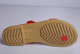Crocs Tulum Slipper - (Condition Premium)
