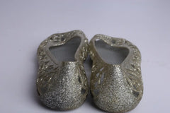 Crocs Isabella Glitter - (Condition Premium)