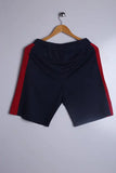 Vintage 90's DC Shoes Navy/Red
