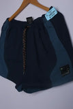 Vintage Rage Shorts Navy