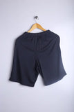 Vintage 90's Champion Shorts Navy