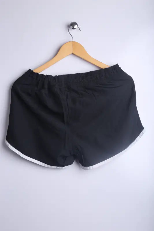 Vintage O'Neill Shorts Black