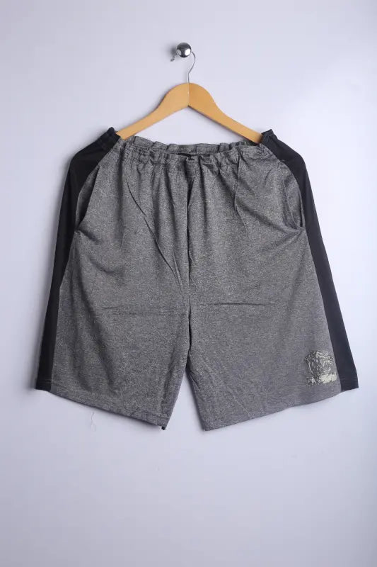Vintage Froley Shorts Grey