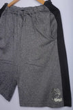 Vintage Froley Shorts Grey