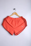 Vintage 90's Nike Sexy Shorts Pink
