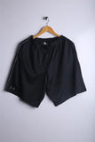 Vintage Under Armour Shorts Black