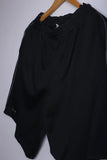 Vintage Under Armour Shorts Black
