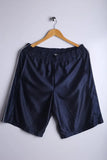 Vintage Sport Shorts Navy