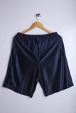 Vintage Sport Shorts Navy