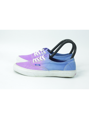 Vans Tie Dye - EU 37