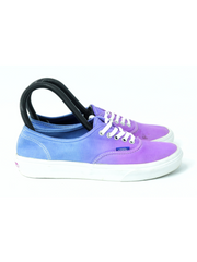 Vans Tie Dye - EU 37