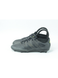 Adidas Predator Football - EU 37.5