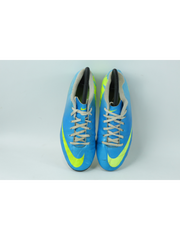 Nike Mercurial Superfly - EU 37.5