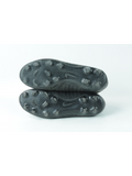 Nike Magista Footbal - EU 40.5