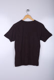 Vintage Carhartt Tee Brown