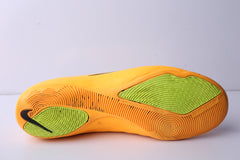 Nike Mercurial Victory V  - Indoor (US10/UK9/EU44)