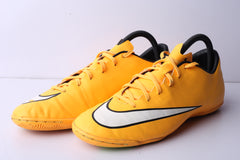 Nike Mercurial Victory V  - Indoor (US10/UK9/EU44)