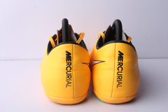 Nike Mercurial Victory V  - Indoor (US10/UK9/EU44)