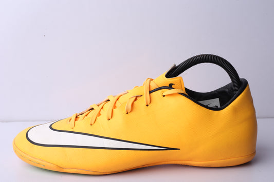 Nike Mercurial Victory V  - Indoor (US10/UK9/EU44)