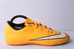 Nike Mercurial Victory V  - Indoor (US10/UK9/EU44)