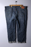 Vintage 90's Levis 550 Jeans - (W46 L40)