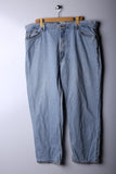 Vintage 90's Levis 550 Jeans - (W44 L30)