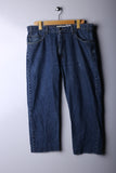Vintage 80's Levis RARE Jeans - (W38 L29