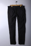 Vintage 90's Barbour Jeans - (W38 L34)