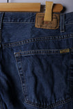 Vintage 80's Levis RARE Jeans - (W38 L29