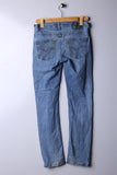 Vintage 90's Levis Jeans - (W28 L30)
