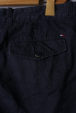 Vintage 90's Tommy Hilfiger Jeans - (W33 L30)