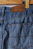 Vintage 90's Tommy Hilfiger Jeans - (W31 L34)
