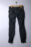 Vintage 90's G-Star Raw Jeans - (W28 L34)