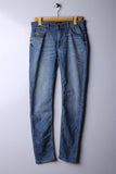 Vintage 90's Lee Jeans - (W30 L32)