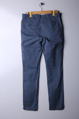 Vintage 90's Tommy Hilfiger Jeans/Pants - (W26 L41)