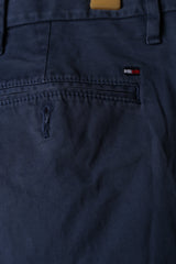 Vintage 90's Tommy Hilfiger Jeans/Pants - (W26 L41)