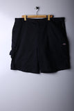 Vintage 90's Dickies Workwear Shorts - (W44 L25)