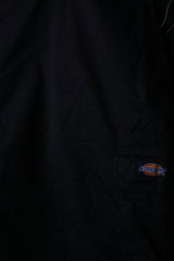 Vintage 90's Dickies Workwear Shorts - (W44 L25)