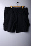 Vintage 90's Dickies Workwear Shorts - (W44 L25)
