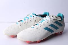 Adidas Goletto Womens - Cleats (US7/UK5.5/U38.5)