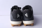 Adidas Boost Icon - Cleats (US7/UK5.5/EU38.5)
