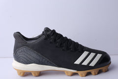 Adidas Boost Icon - Cleats (US7/UK5.5/EU38.5)