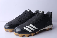 Adidas Boost Icon - Cleats (US7/UK5.5/EU38.5)