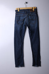 Vintage 90's Lee Jeans - (W29 L30)