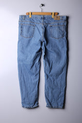 Vintage 90's Dockers Jeans - (W44 L30)