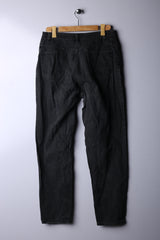 Vintage 90's Wrangler Womens Jeans - (W16 L32)