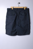 Vintage 90's Dickies Workwear Shorts - (W38 L28)
