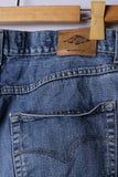 Vintage 90's LeeCooper Jeans - (W34 L40)