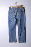 Vintage 90's LeeCooper Jeans - (W34 L40)